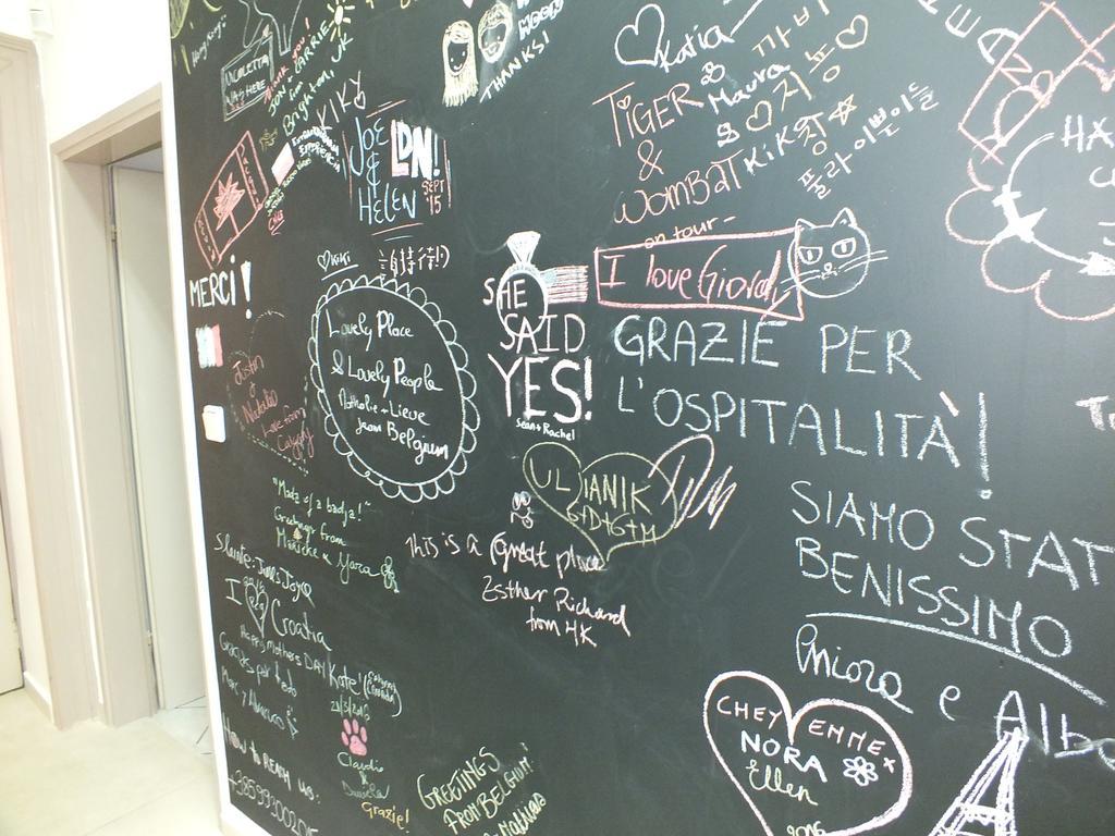 Apartamento Draguc *